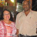 Carna_Tapira_2015_133