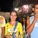 Carna_Tapira_2015_134