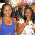 Carna_Tapira_2015_135