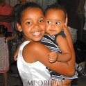 Carna_Tapira_2015_137