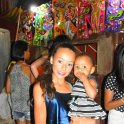 Carna_Tapira_2015_138