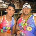 Carna_Tapira_2015_140