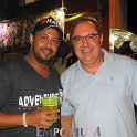 Carna_Tapira_2015_141