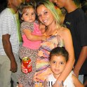Carna_Tapira_2015_142