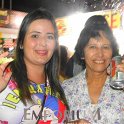 Carna_Tapira_2015_143