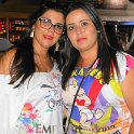 Carna_Tapira_2015_144