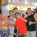 Carna_Tapira_2015_145