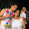 Carna_Tapira_2015_146