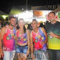 Carna_Tapira_2015_148