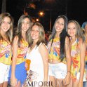Carna_Tapira_2015_149