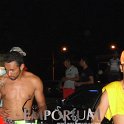 Carna_Tapira_2015_150