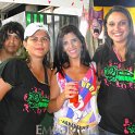 Carna_Tapira_2015_151