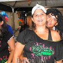 Carna_Tapira_2015_152