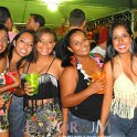 Carna_Tapira_2015_154