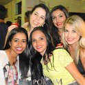 Carna_Tapira_2015_155