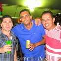 Carna_Tapira_2015_156