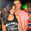 Carna_Tapira_2015_157