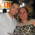 Carna_Tapira_2015_158