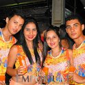 Carna_Tapira_2015_159