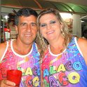 Carna_Tapira_2015_161