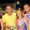 Carna_Tapira_2015_163