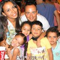 Carna_Tapira_2015_164