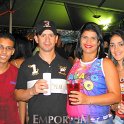 Carna_Tapira_2015_165