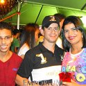 Carna_Tapira_2015_166