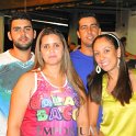 Carna_Tapira_2015_167