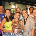 Carna_Tapira_2015_168