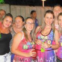 Carna_Tapira_2015_172