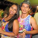 Carna_Tapira_2015_173