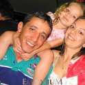 Carna_Tapira_2015_174