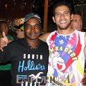 Carna_Tapira_2015_175