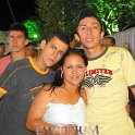 Carna_Tapira_2015_176