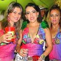 Carna_Tapira_2015_177