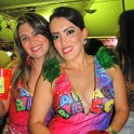 Carna_Tapira_2015_178