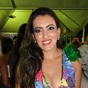 Carna_Tapira_2015_180