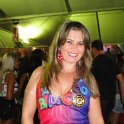 Carna_Tapira_2015_181