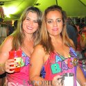 Carna_Tapira_2015_182
