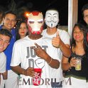 Carna_Tapira_2015_183