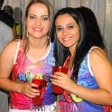 Carna_Tapira_2015_184