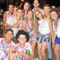 Carna_Tapira_2015_185