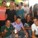Carna_Tapira_2015_186