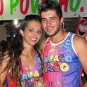 Carna_Tapira_2015_187