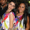 Carna_Tapira_2015_188