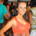 Carna_Tapira_2015_189