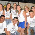 Carna_Tapira_2015_190