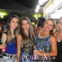 Carna_Tapira_2015_191