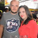 Carna_Tapira_2015_192